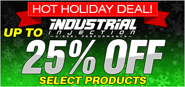 industrial-hot-holiday-deal