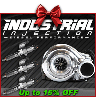 industrial-injection-sale-featured-brands-xmas