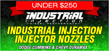 industrial-injection-under-250-hot-holiday-deal