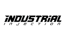 industrial-logo-featured