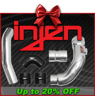 injen-sale-featured-brands-xmas