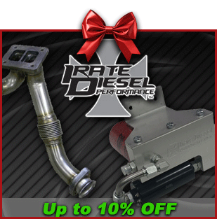 irate-diesel-sale-featured-brands-xmas