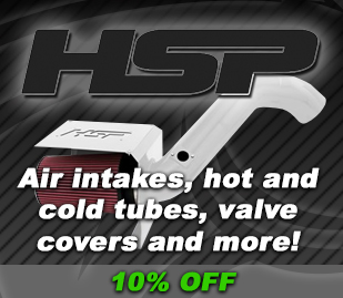 july4-hsp-featured-brands