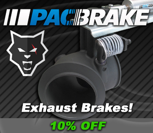 july4-pacbrake-featured-brands-NEW