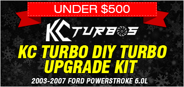kc-turbos-under-500-hot-holiday-deal
