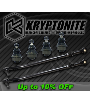 kryptonite-featured-brands-3