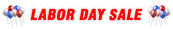 labor-day-sale-thinner
