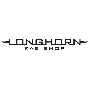 longhorn-fab-shop-logo