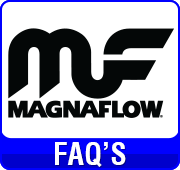 magnaflow-faq-gateway