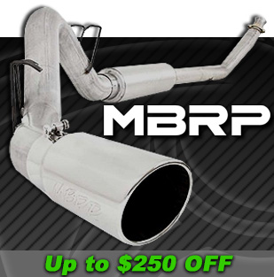 mbrp-250-off-featured-brands-3