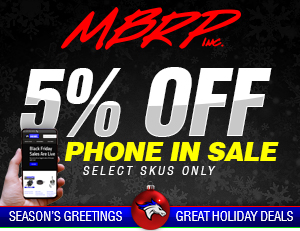 mbrp-phone-in-sale