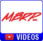 mbrp-video-gateway