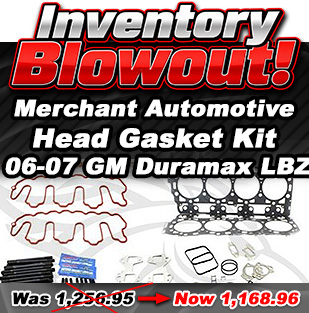 merchant-head-gasket-kit-featured-brands-blowout