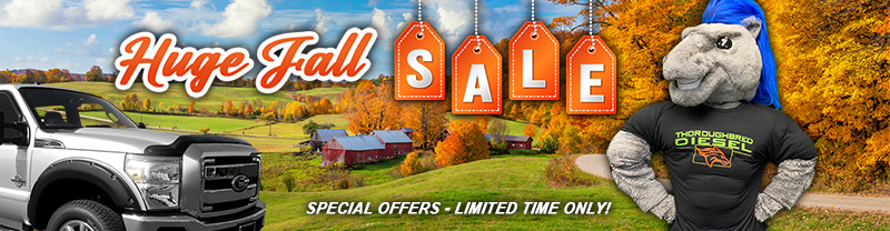 new-sale-page-fall