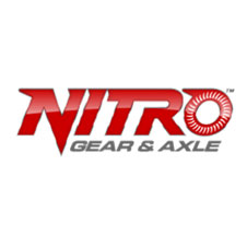 nitro-gear-axle-logo