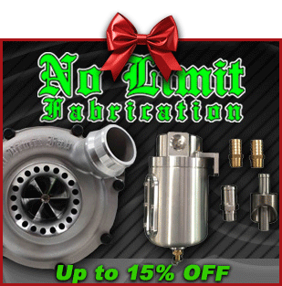 no-limit-fab-diesel-sale-featured-brands-xmas