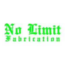 no-limit-fabrication-logo