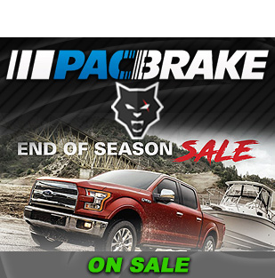 pacbrake-featured-brands4