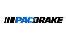 pacbrake-logo-featured