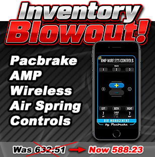 pacbrake-wireless-air-brake-featured-brands-blowout