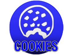 policies-gateway-cookies