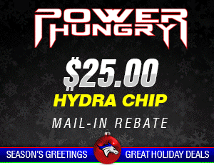 power-hungry-hydra-chip-25-rebate