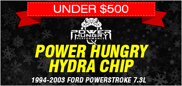 power-hungry-under-500-hot-holiday-deal