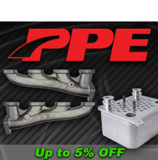 ppe-featured-brands-3