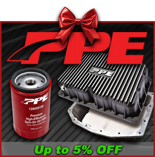 ppe-sale-featured-brands-xmas