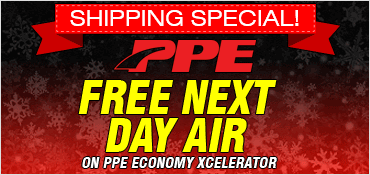 ppe-shipping-special