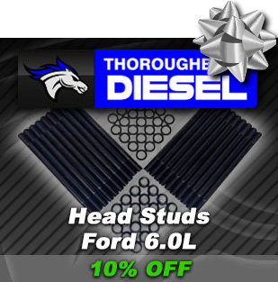 pre-featured-brands-ford-studs-bf