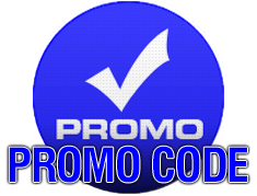 promo-code-gateway