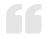 quotes