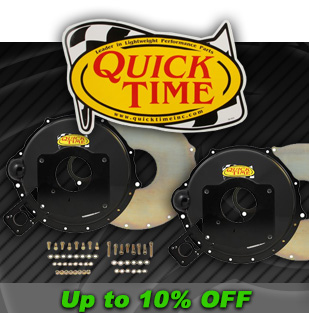 quicktime-featured-brands3