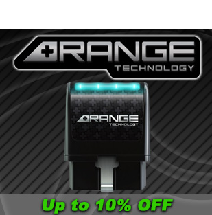 range-featured-brands3