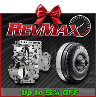 revmax-sale-featured-brands-xmas-5