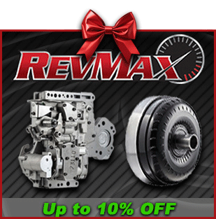 revmax-sale-featured-brands-xmas