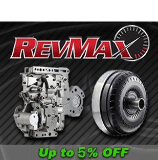 revmax-winter-2025-featured-brands
