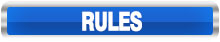 rules-button