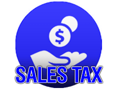 sales-tax-gateway
