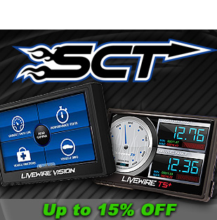 sct-featured-brands-4