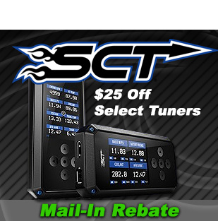 sct-rebate-26-featured-brands
