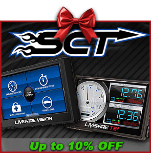 sct-sale-featured-brands-xmas