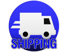shipping-gateway