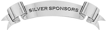 silver-sponsors