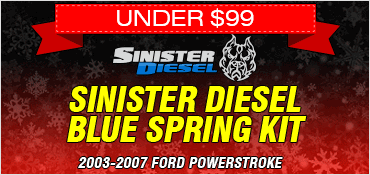 sinister-blue-spring-kit-under-99
