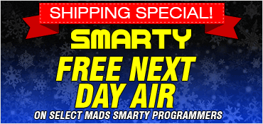 smarty-shipping-special