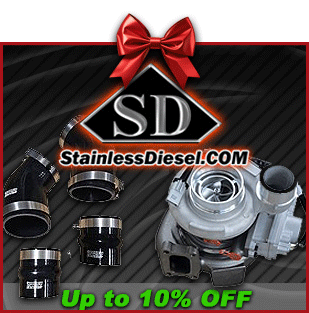 stainless-diesel-holiday-2025-featured-brands