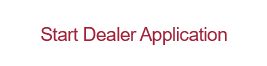 start-dealer-app-dwd-white