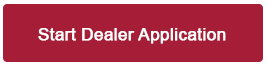 Start Dealer Application